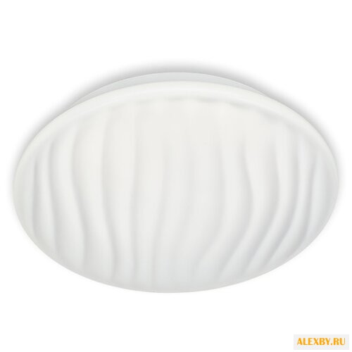 Светильник Citilux Дюна CL72012