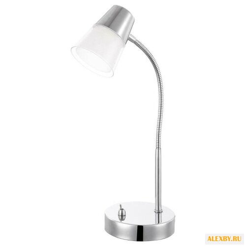 Настольная лампа Globo Lighting