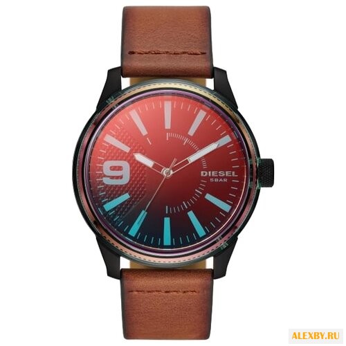 Наручные часы DIESEL DZ1876