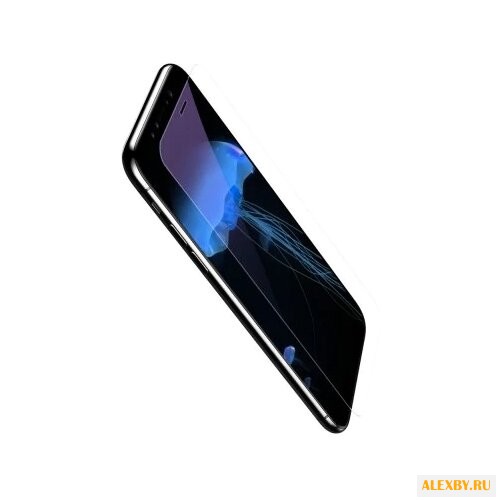 Защитное стекло Baseus