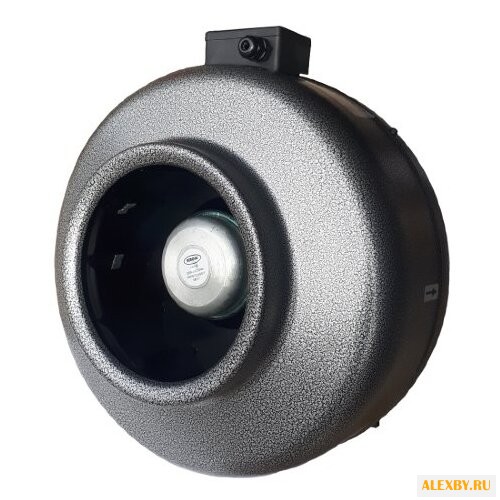 Канальный вентилятор Airone ВК