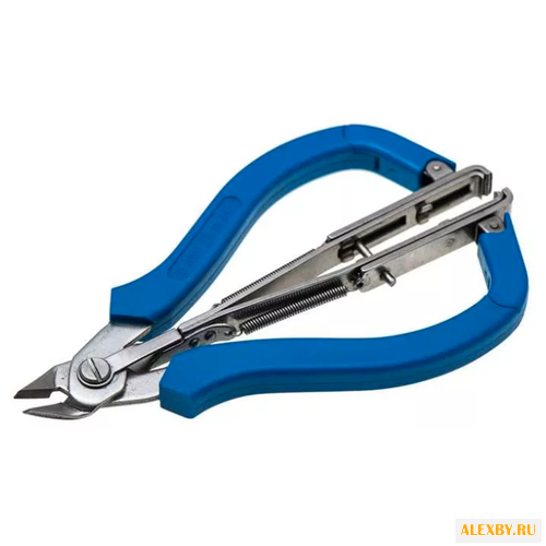 Бокорезы FIT 60036