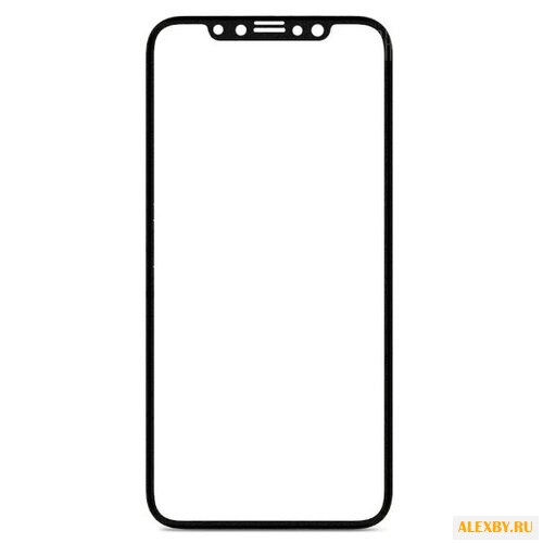 Защитное стекло Baseus PET