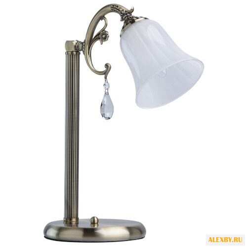 Настольная лампа MW-Light