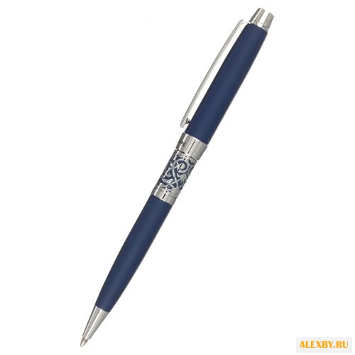 Manzoni Шариковая ручка Venezia