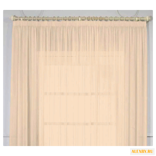 Гардины Amore Mio RR 2038 на