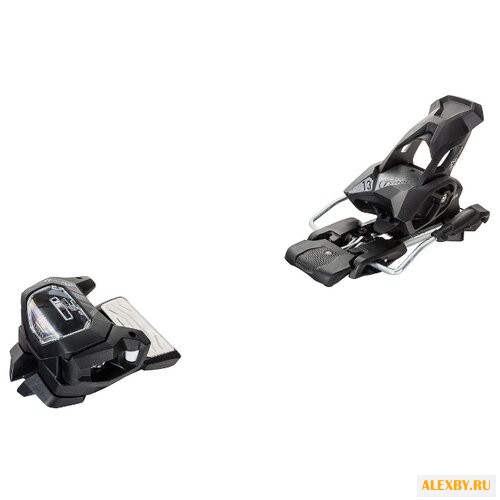 Горнолыжные крепления TYROLIA