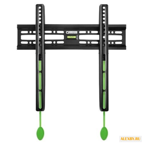 Кронштейн на стену ONKRON FM2