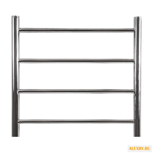 Водяной полотенцесушитель