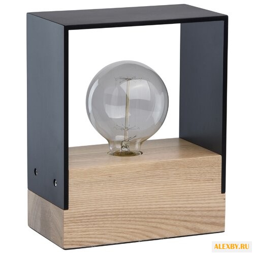 Настольная лампа MW-Light Идея