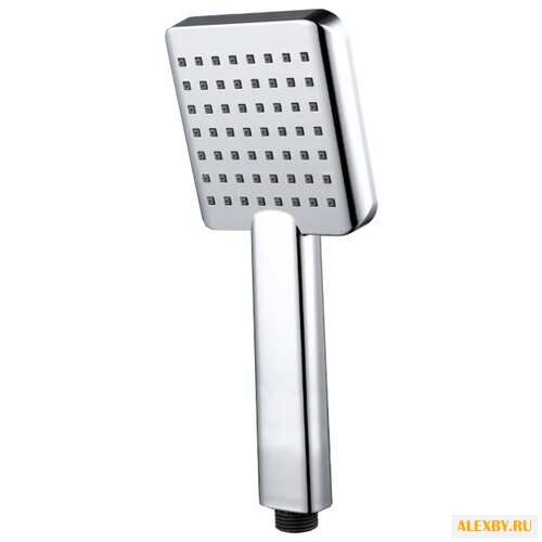 Лейка для душа Frap F001