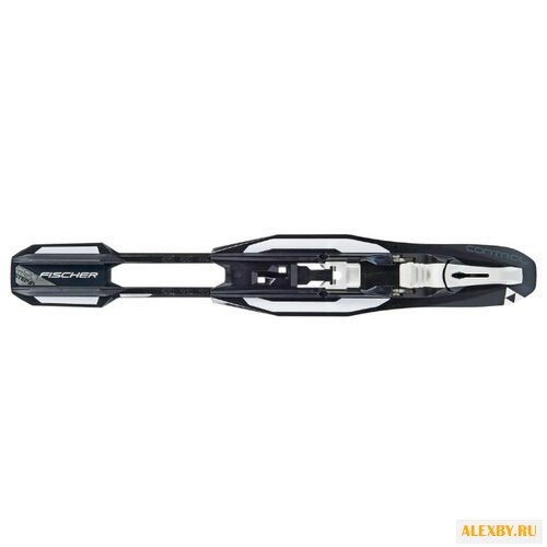 Крепления для беговых лыж