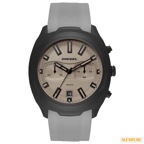 Наручные часы DIESEL DZ4498