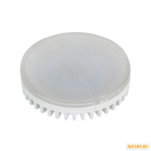 Лампа светодиодная Camelion