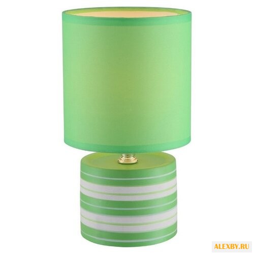 Настольная лампа Globo Lighting