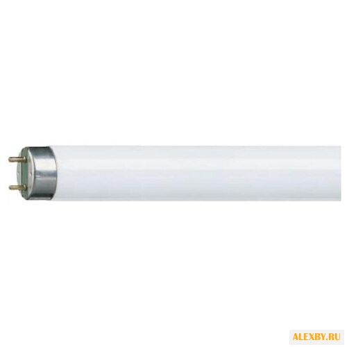 Лампа люминесцентная Philips