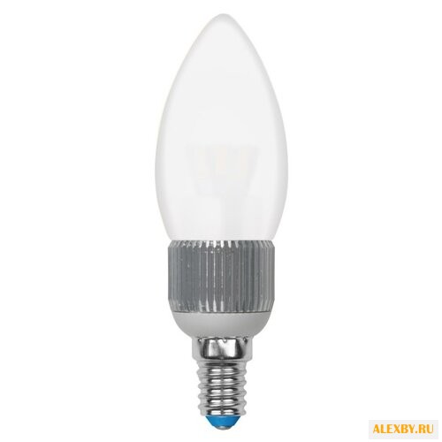 Лампа светодиодная Uniel