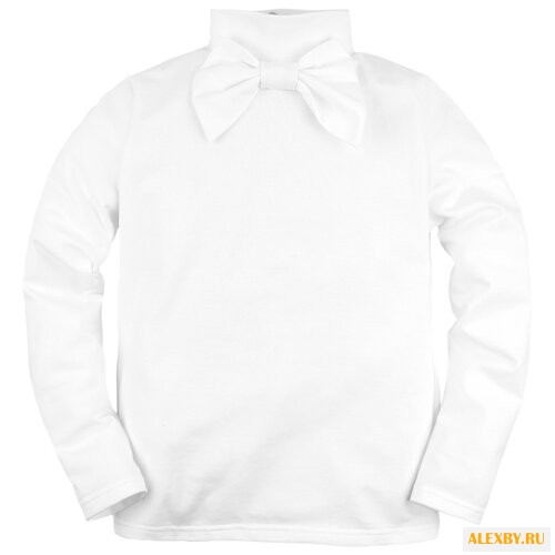 Водолазка Bossa Nova