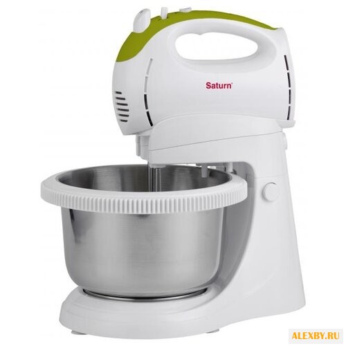 Миксер Saturn ST-FP1055