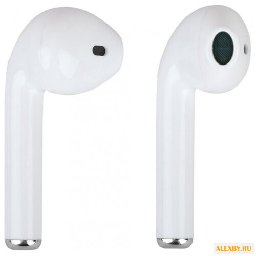 Наушники Intro BI-890