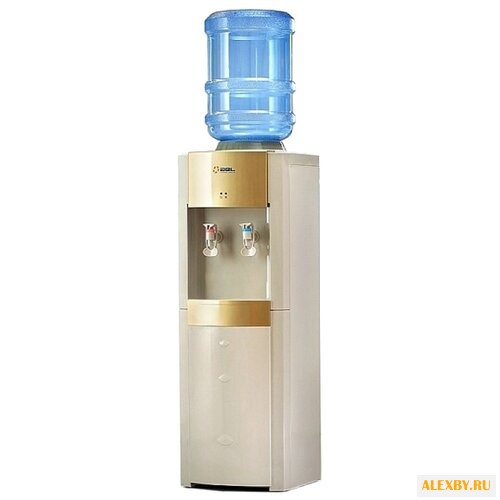 Напольный кулер AEL LC-AEL-280B