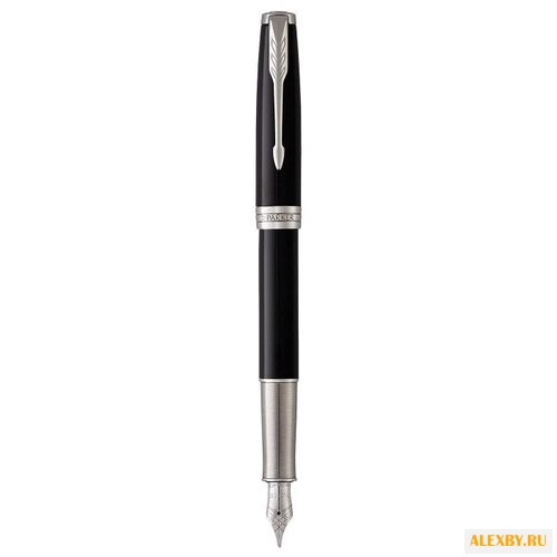 PARKER Перьевая ручка Sonnet с