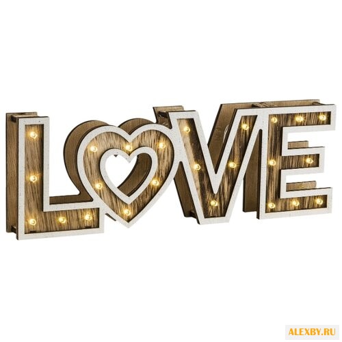 Настольная лампа Globo Lighting