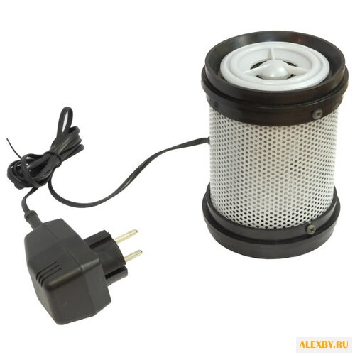 Ультразвуковой отпугиватель