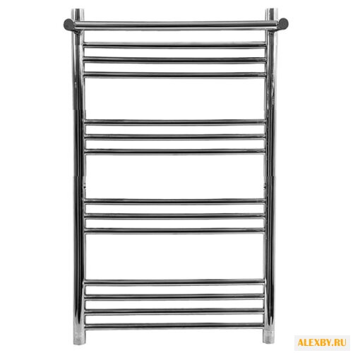 Водяной полотенцесушитель