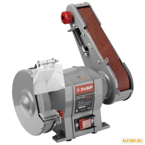 Станок для заточки