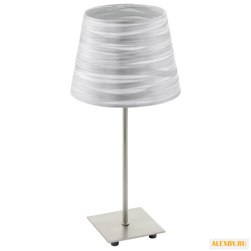 Настольная лампа Eglo Fonsea