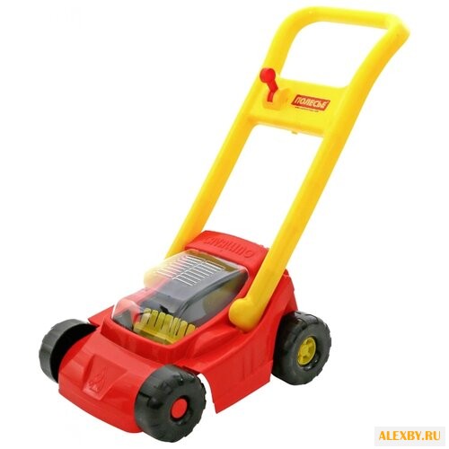 Каталка-игрушка Cavallino