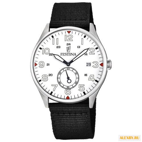 Наручные часы FESTINA F6859 2