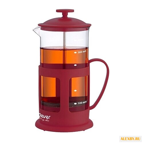 Френч-пресс ENDEVER Ecolife 035