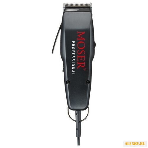 Машинка для стрижки MOSER