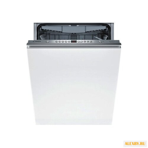 Посудомоечная машина Bosch SBV