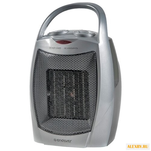 Тепловентилятор ENDEVER Flame-12