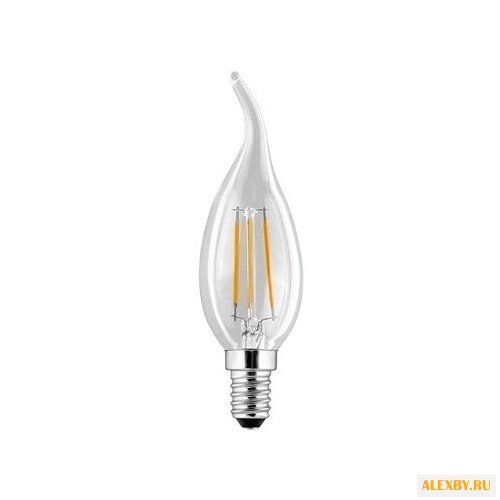 Лампа светодиодная Camelion