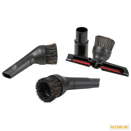 Electrolux Насадка 3-в-1 ZE063