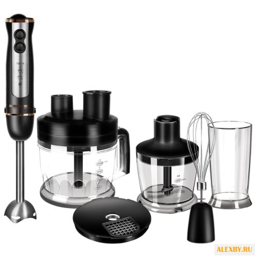 Погружной блендер REDMOND