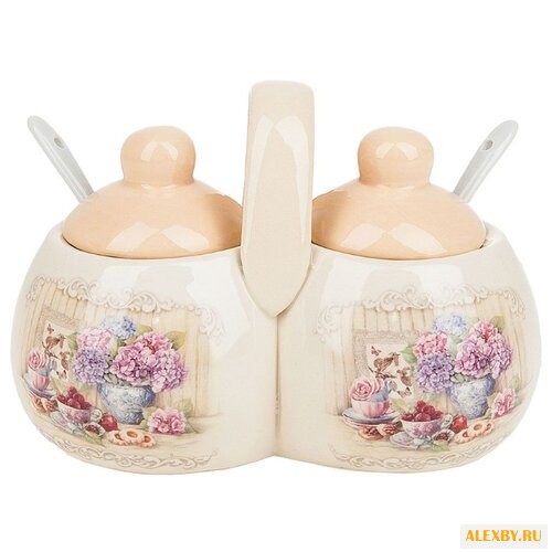 Polystar Global Art Двойная