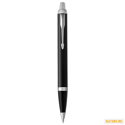 PARKER Шариковая ручка IM Core