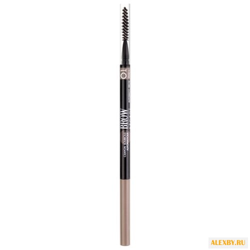 Vivienne Sabo карандаш для