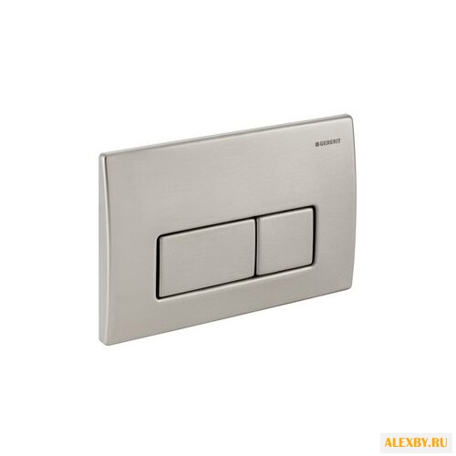 Кнопка смыва GEBERIT