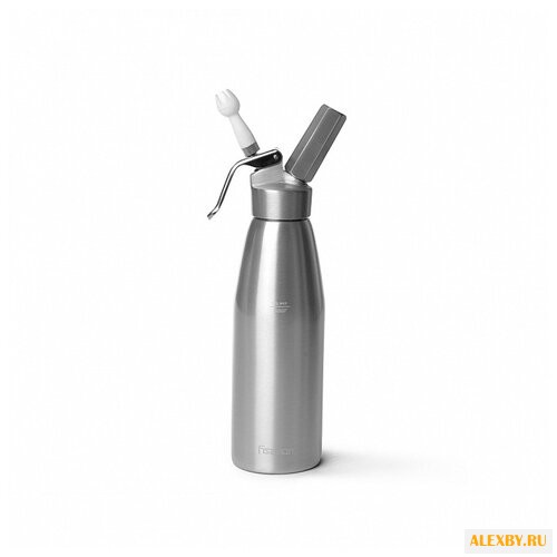 Fissman Кремер 500 мл.