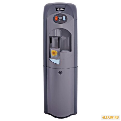 Напольный пурифайер Vatten