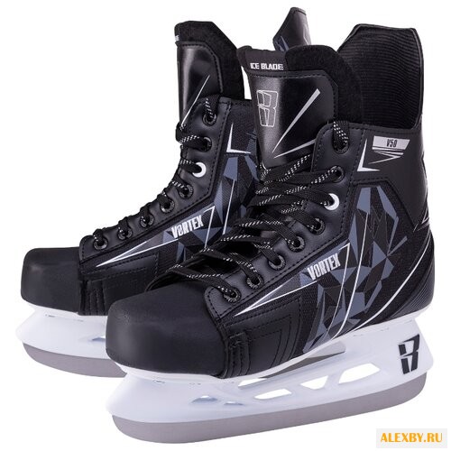 Мужские коньки ICE BLADE Vortex