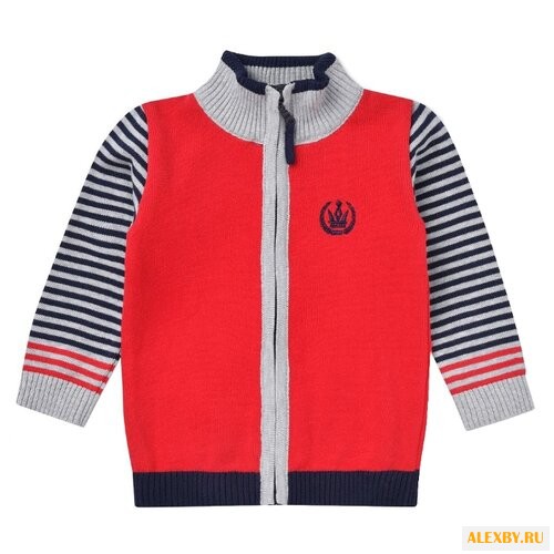 Кардиган Linas Baby