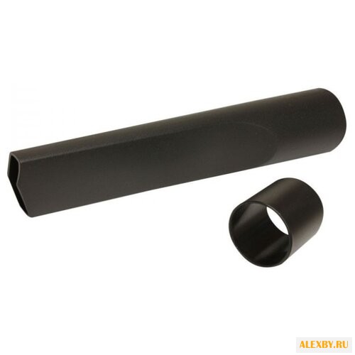 Ozone Насадка щелевая UN-12