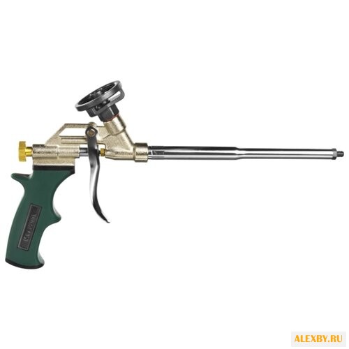 Пистолет для пены Kraftool
